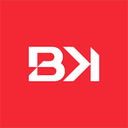 Grupo BK